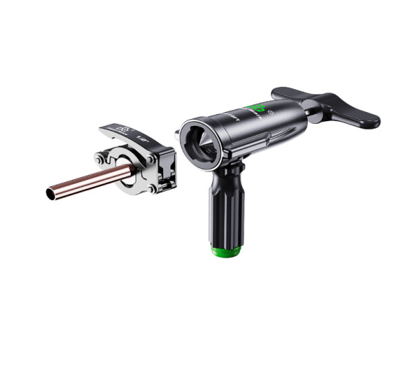 Вальцовка Super Stars ST-519FT