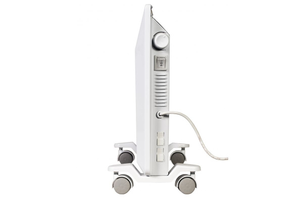 Конвектор ZILON ZHC-1500 SR3.0