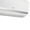 Ballu BSDI-24HN1 Lagoon DC Inverter сплит-система настенного типа
