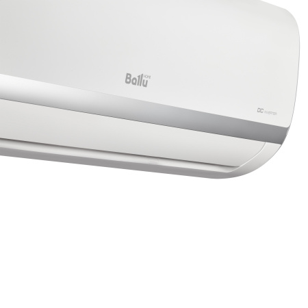 Ballu BSDI-24HN1 Lagoon DC Inverter сплит-система настенного типа