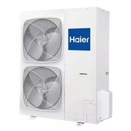 Haier AD96HN1ERA / 1U96WS1ERB 28кВт