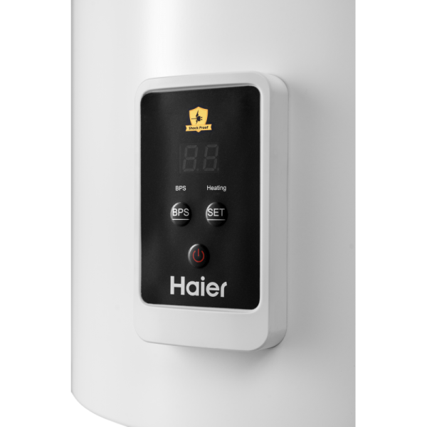 Водонагреватель электрический Haier ES 50 V-A5