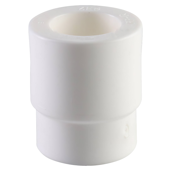 Муфта Valfex переходная 32/20 ВН/ВН белая