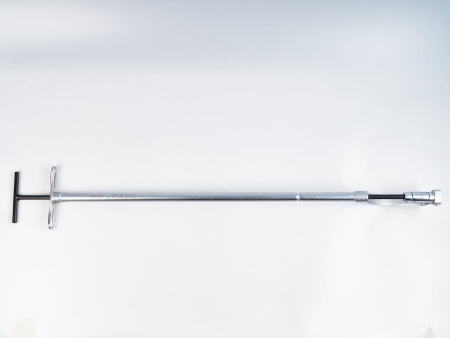 Ключ для монтажа кондиционеров DSZH WK-01-14/17, головка 14мм​ и 17мм