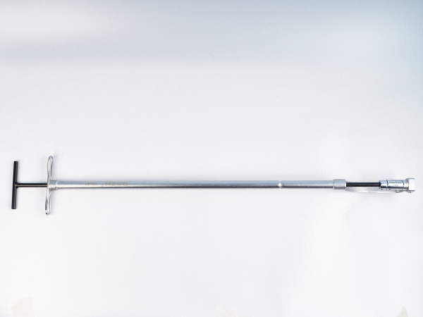 Ключ для монтажа кондиционеров DSZH WK-01-14/17, головка 14мм​ и 17мм