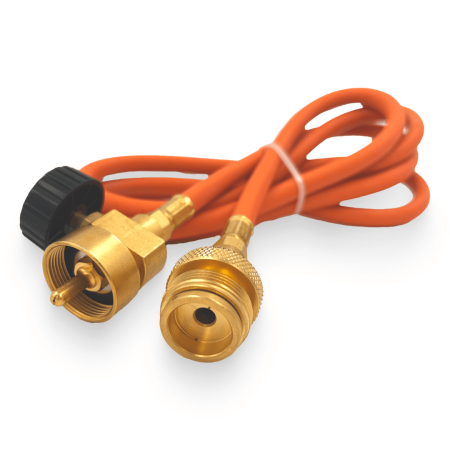 Шланг для горелок BAVIS L-60H