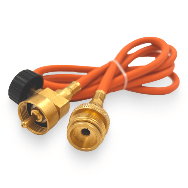 Шланг для горелок BAVIS L-60H