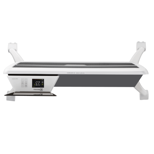 Отопительный модуль конвектора Electrolux Air Gate Transformer ECH/AG2-2500 T
