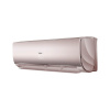 Haier AS09NS6ERA-G Lightera настенный блок мульти-сплит системы
