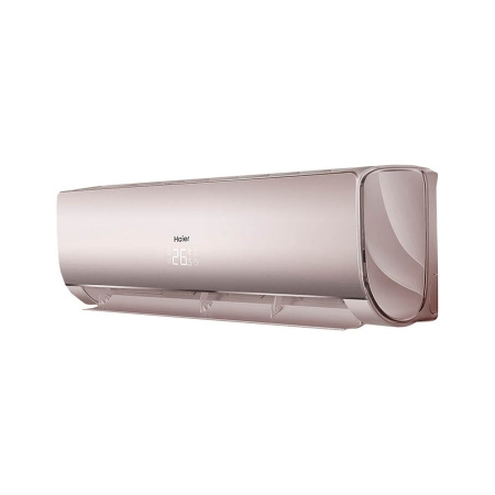 Haier AS09NS6ERA-G Lightera настенный блок мульти-сплит системы