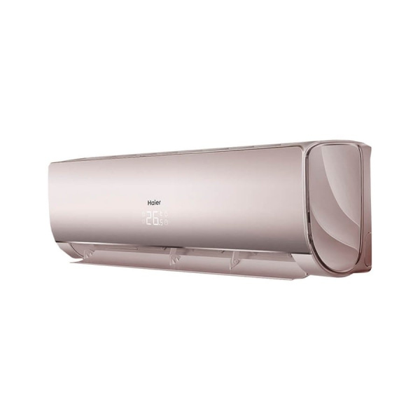 Haier AS09NS6ERA-G Lightera настенный блок мульти-сплит системы