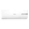 Hisense AS-07HR4RYDDL03 BASIC A R32 настенная сплит-система