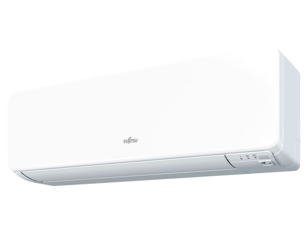 Fujitsu ASYG14KGTB/AOYG14KGCA PREMIER INVERTER сплит-система настенного типа