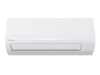 Daikin FTXF20E/RXF20E Sensira сплит-система настенного типа