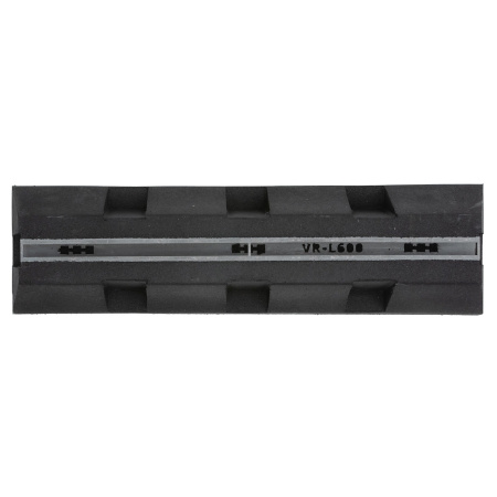 Антивибрационная опора PROFcool VR-L600 (2шт/компл.) нагрузка до 270кг/шт