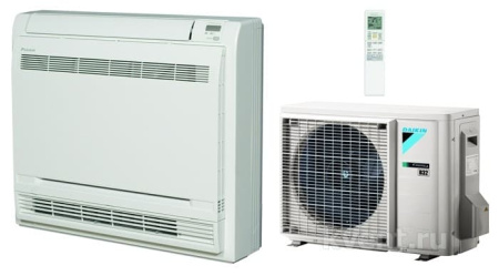 Daikin FVXM50F/RXM50M9