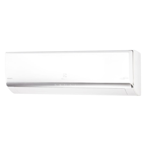 Electrolux EACS/I-07 HMB FMI/N8_ERP/in настенный блок мульти сплит-системы