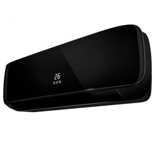 Hisense AMS-12UR4SVETG67(B) BLACK FREE MATCH DC INVERTER настенный блок мульти сплит-системы