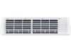 Aux AS-H12A4/JD-R2DI J-SERIES INVERTER сплит-система настенного типа