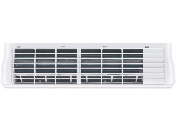 Aux AS-H12A4/JD-R2DI J-SERIES INVERTER сплит-система настенного типа