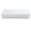 Hisense AS-10UW4RXVQH00A VISION PRO Superior DC Inv сплит-система настенного типа