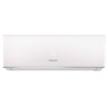 Hisense AMS-07UR4SVEDB65 SMART FREE MATCH DC INVERTER настенный блок мульти сплит-системы
