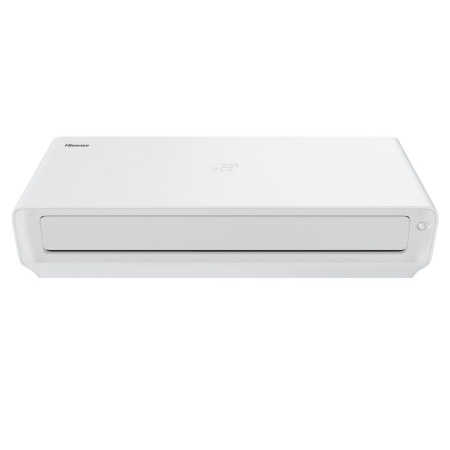 Hisense AS-10UW4RXVQH00A VISION PRO Superior DC Inv сплит-система настенного типа