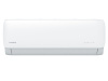 KENTATSU KSGAA21HZRN1/KSRAA21HZRN1 Kanami Inverter сплит-система настенного типа