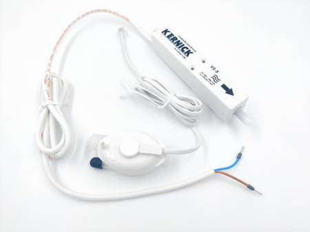 Дренажная помпа K'ernick VS-5 проточная, 10 л/ч, 20 Дб