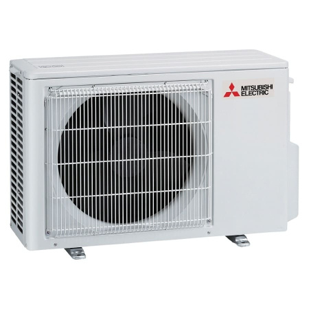 Mitsubishi Electric MSZ-LN35VGB PREMIUM BLACK INVERTER сплит-система настенного типа