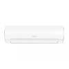 Kentatsu KSGQ95HFAN1-KSRQ95HFAN1 (серия Quantum, on/off)