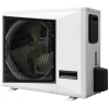 Dahatsu DH-NP 36 А напольно-потолочная сплит-система
