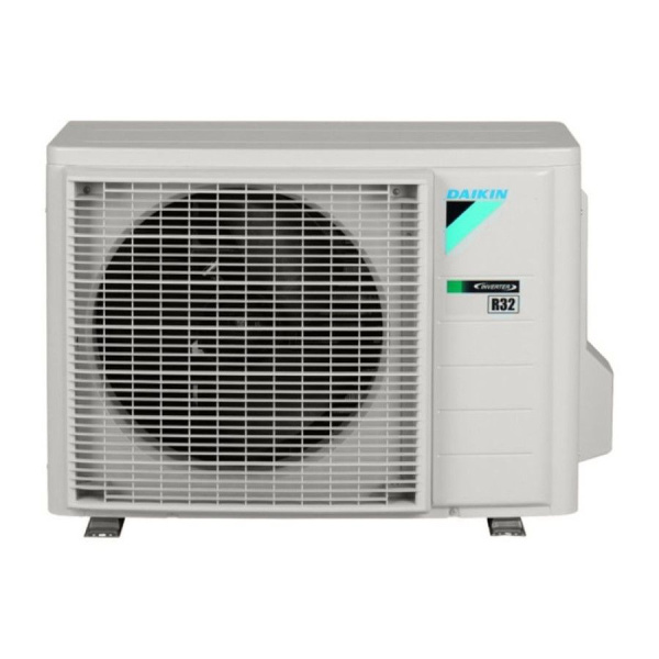 Daikin FTXF25D/RXF25D Inverter cплит-система настенного типа