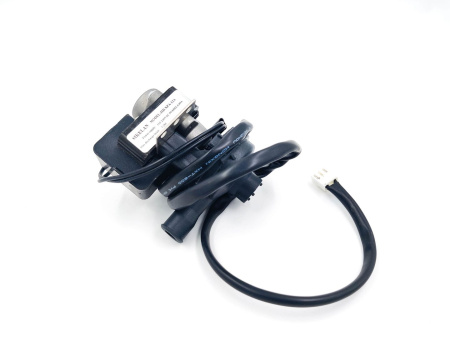 Помпа дренажная  Sikelan MD-XPA-12A для кассетных, канальных кондиционеров