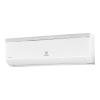 Electrolux EACS-09HF/N3_21Y FUSION ULTRA сплит-система настенного типа