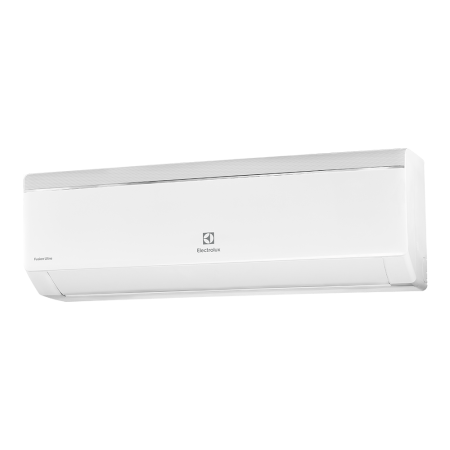 Electrolux EACS-09HF/N3_21Y FUSION ULTRA сплит-система настенного типа