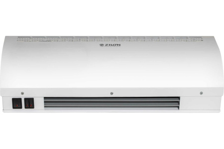 Тепловая завеса ZILON ZVV-0.6E3M