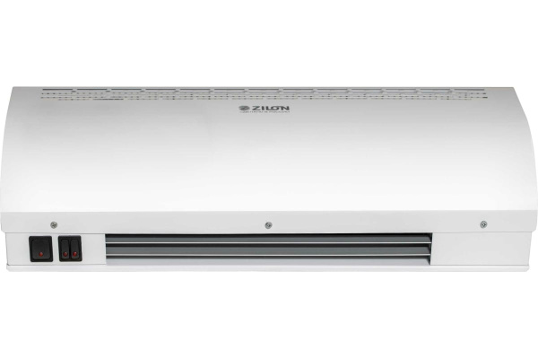 Тепловая завеса ZILON ZVV-0.8E5M