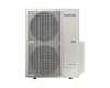 Samsung AJ140TXJ5KH/EA наружный блок мульти сплит-системы
