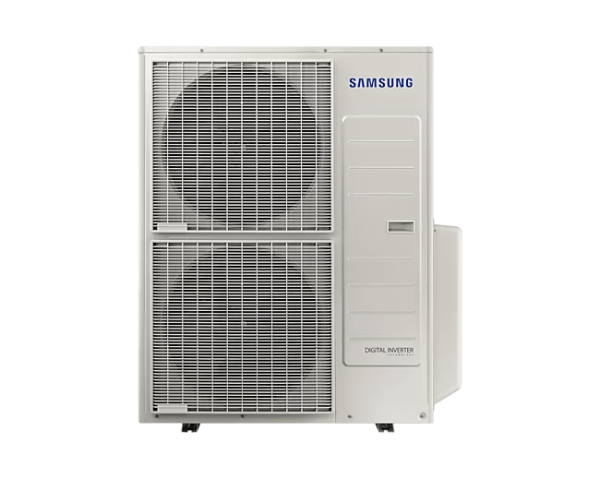 Samsung AJ140TXJ5KH/EA наружный блок мульти сплит-системы