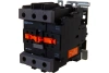 Контактор TDM КМН-49512 95А 230В/АС3 1НО;1НЗ