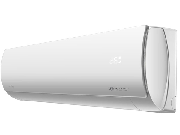 Royal Clima RCI-PF55HN PERFETTO DC EU INVERTER 2022 сплит-система настенного типа