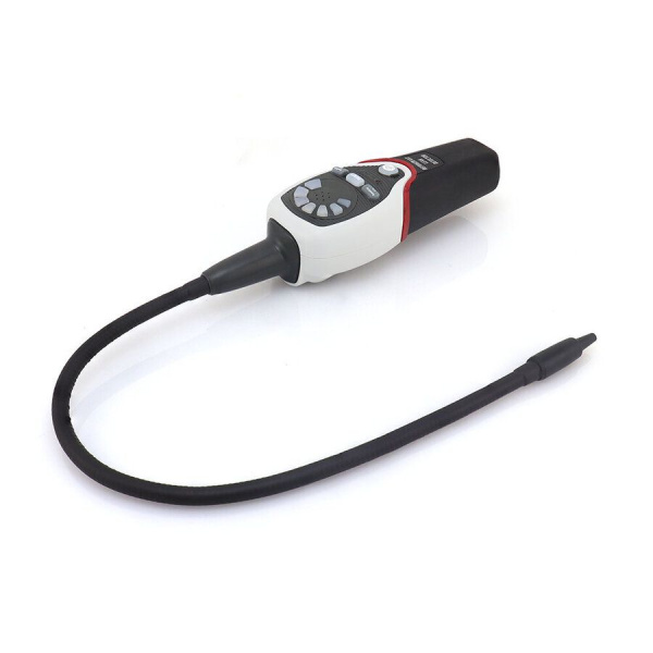 Течеискатель фреона электронный DSZH RLD-382P (от 3 гр./ год)