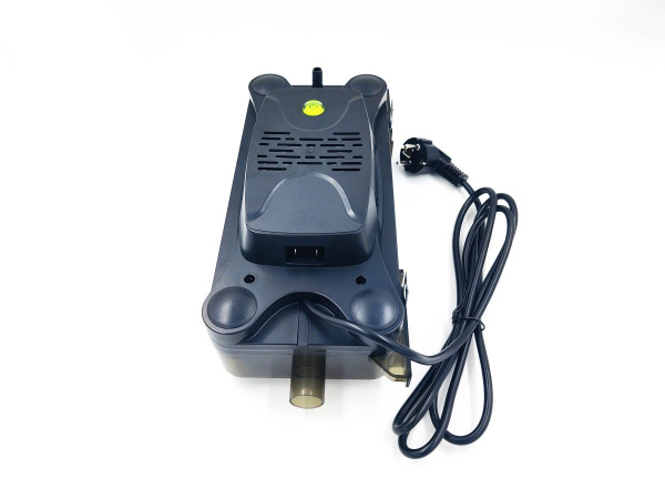 Помпа дренажная Sikelan Tank Low Type MD-TPF-15-230L накопительная 1.2л, 250 л/ч