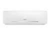 Hisense AS-24HR4RBADC00 NEO Classic A сплит-система настенного типа