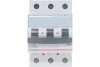Автоматический выключатель Legrand TX3 - 3 / 32А (404059)