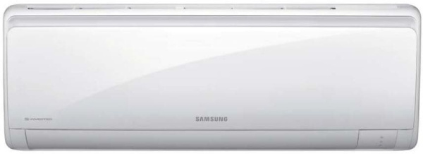 Samsung AQV12PSBNSER
