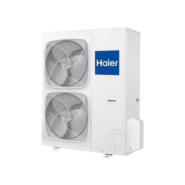 Haier AP60KS1ERA(S)/1U60IS2EAB(S) сплит-система колонного типа
