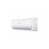Haier AS24TS5HRA-M LEADER Super Match настенный блок мульти сплит-системы