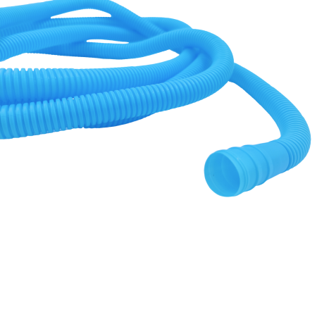 Сервисный чехол BAVIS SC-120 для чистки кассетных кондиционеров, max 1200 х 1200мм